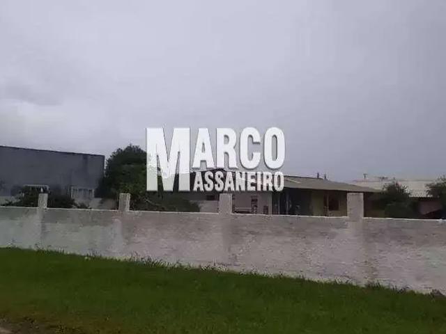 Casa venda em Região Geográfica Imediata de Joinville, Balneario Barra do Sul