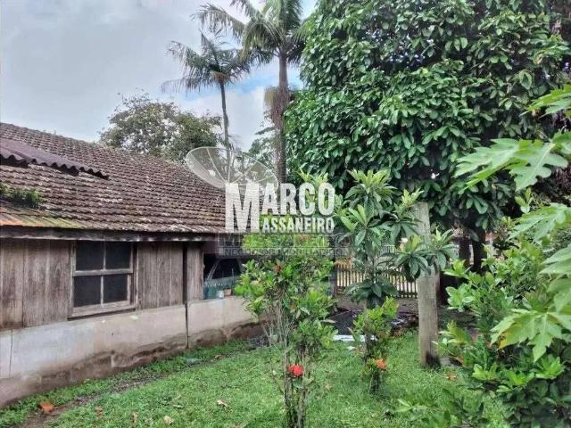 Casa venda em Região Geográfica Imediata de Joinville, Balneario Barra do Sul