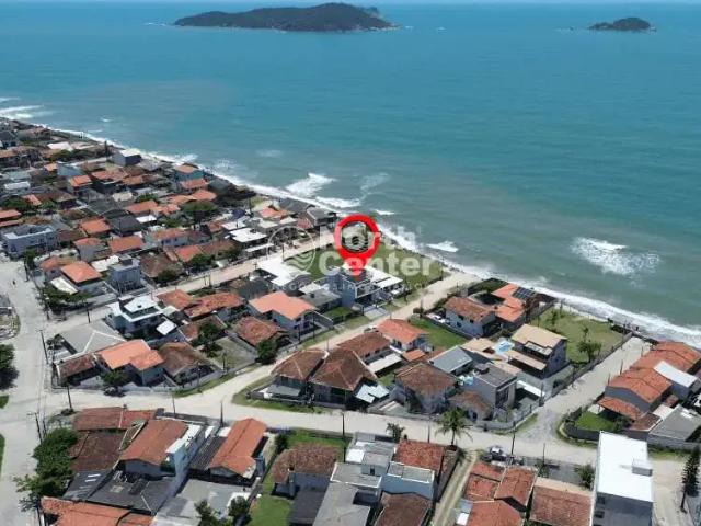 Casa venda em Região Geográfica Imediata de Joinville, Balneario Barra do Sul