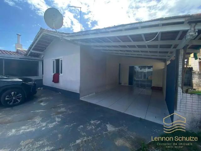 Casa venda em Região Geográfica Imediata de Joinville, Balneario Barra do Sul