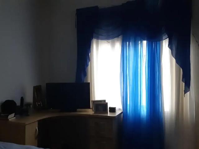 Casa venda em Região Geográfica Imediata de Joinville, Balneario Barra do Sul