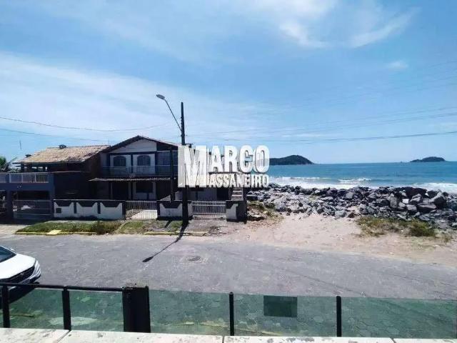 Casa venda em Região Geográfica Imediata de Joinville, Balneario Barra do Sul