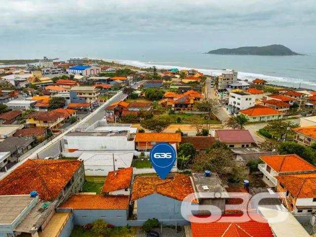Casa venda em Região Geográfica Imediata de Joinville, Balneario Barra do Sul