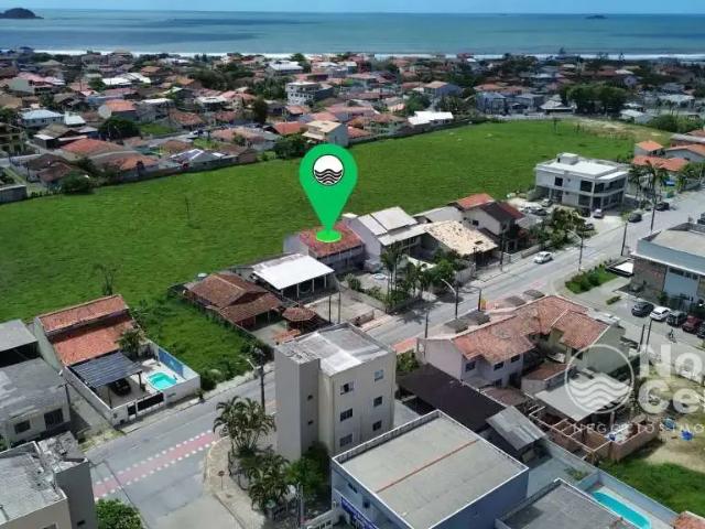 Casa venda em Região Geográfica Imediata de Joinville, Balneario Barra do Sul