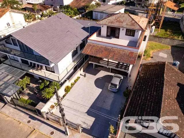 Casa venda em Região Geográfica Imediata de Joinville, Balneario Barra do Sul