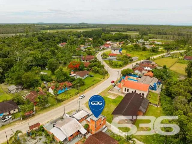 Casa venda em Região Geográfica Imediata de Joinville, Balneario Barra do Sul