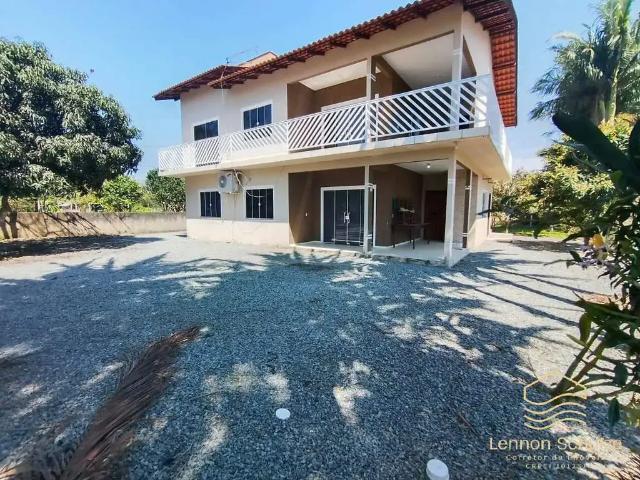Casa venda em Região Geográfica Imediata de Joinville, Balneario Barra do Sul
