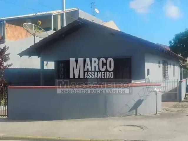 Casa venda em Região Geográfica Imediata de Joinville, Balneario Barra do Sul