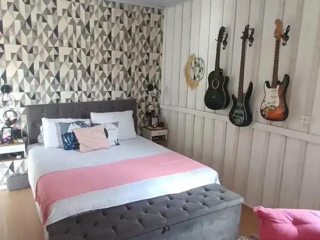 Casa venda em Região Geográfica Imediata de Joinville, Balneario Barra do Sul