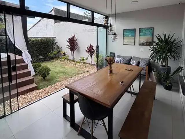 Casa venda em Região Geográfica Imediata de Joinville, Balneario Barra do Sul
