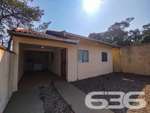 Casa venda em Região Geográfica Imediata de Joinville, Balneario Barra do Sul