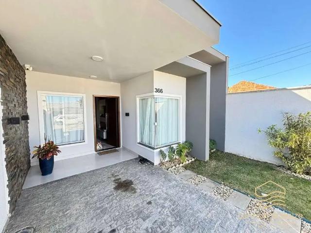 Casa venda em Região Geográfica Imediata de Joinville, Balneario Barra do Sul