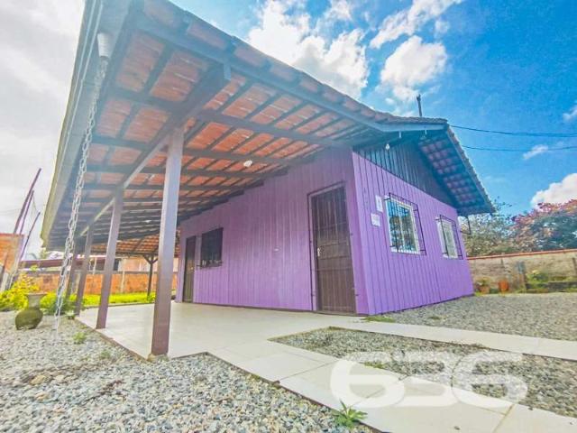 Casa venda em Costeira, Balneário Barra do Sul
