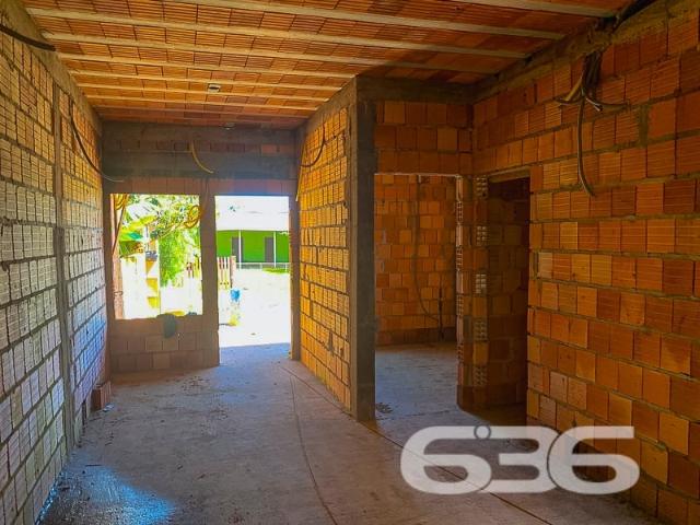 Casa venda em Região Geográfica Imediata de Joinville, Balneario Barra do Sul