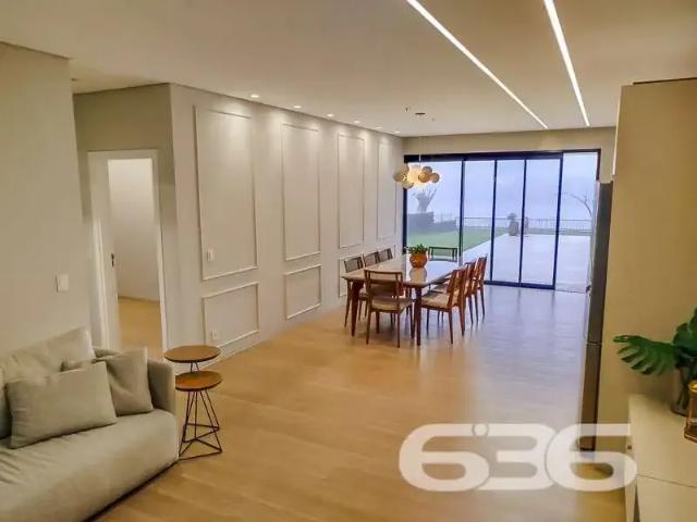 Casa venda em Região Geográfica Imediata de Joinville, Balneario Barra do Sul