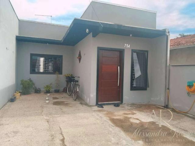 Casa venda em Região Geográfica Imediata de Joinville, Balneario Barra do Sul