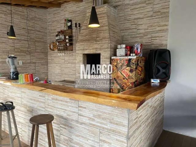 Casa venda em Região Geográfica Imediata de Joinville, Balneario Barra do Sul
