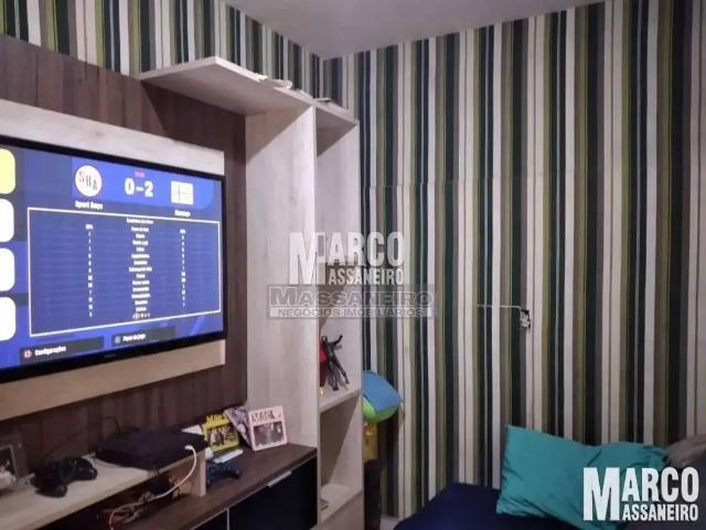 Casa venda em Região Geográfica Imediata de Joinville, Balneario Barra do Sul