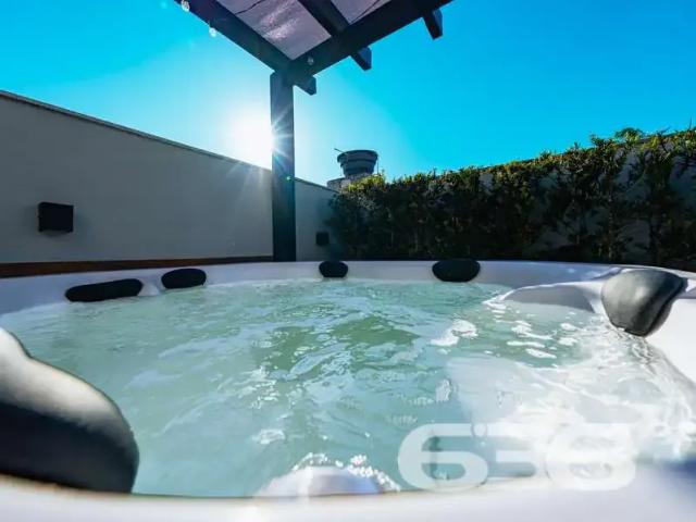 Casa venda em Região Geográfica Imediata de Joinville, Balneario Barra do Sul