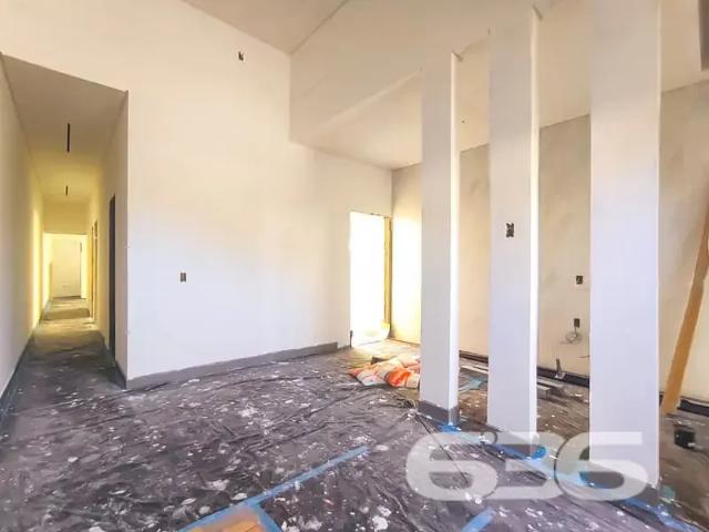 Casa venda em Região Geográfica Imediata de Joinville, Balneario Barra do Sul