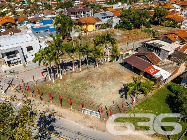 Casa venda em Região Geográfica Imediata de Joinville, Balneario Barra do Sul