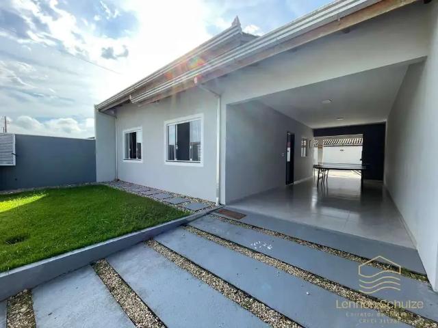 Casa venda em Região Geográfica Imediata de Joinville, Balneario Barra do Sul
