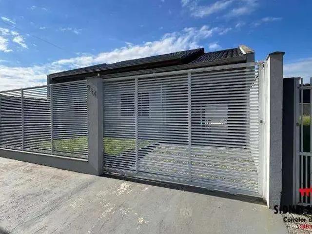 Casa venda em Região Geográfica Imediata de Joinville, Balneario Barra do Sul