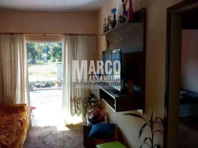 Casa venda em Região Geográfica Imediata de Joinville, Balneario Barra do Sul