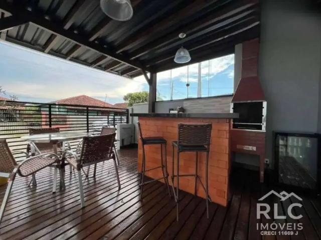 Casa venda em Região Geográfica Imediata de Joinville, Balneario Barra do Sul