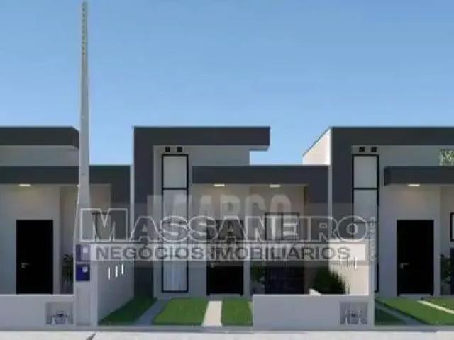 Casa venda em Região Geográfica Imediata de Joinville, Balneario Barra do Sul