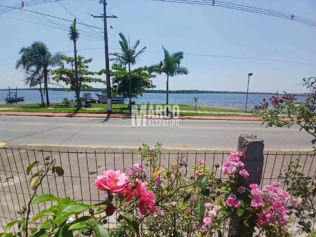 Casa venda em Região Geográfica Imediata de Joinville, Balneario Barra do Sul