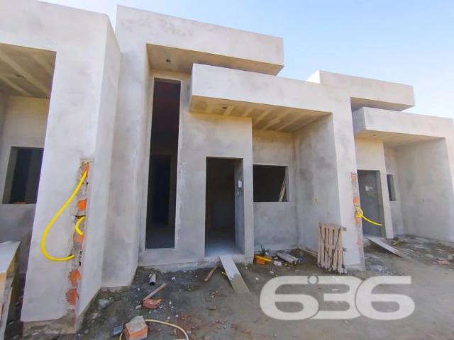 Casa venda em Costeira, Balneário Barra do Sul