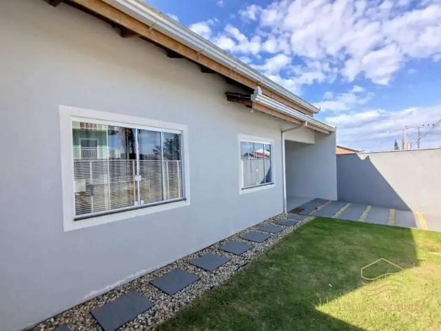 Casa venda em Região Geográfica Imediata de Joinville, Balneario Barra do Sul