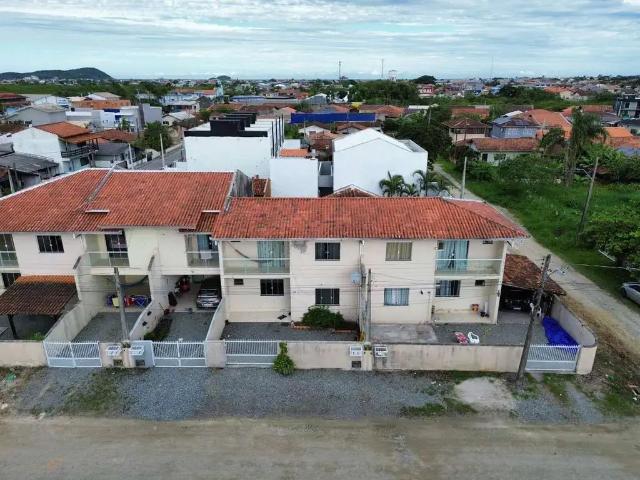 Casa venda em Região Geográfica Imediata de Joinville, Balneario Barra do Sul