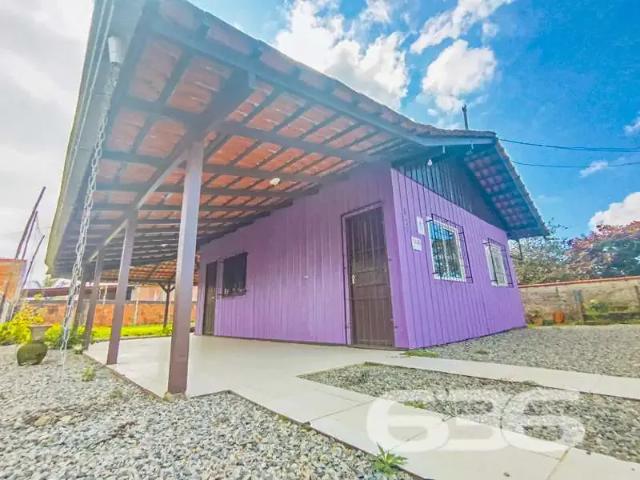 Casa venda em Região Geográfica Imediata de Joinville, Balneario Barra do Sul