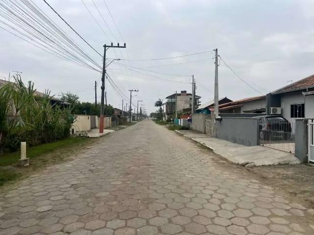 Casa venda em Região Geográfica Imediata de Joinville, Balneario Barra do Sul