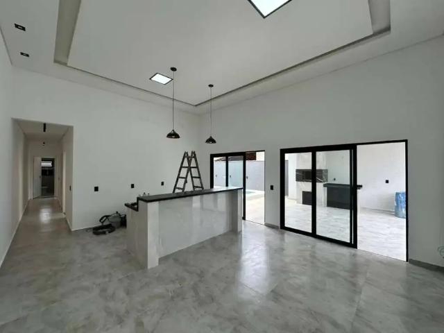 Casa venda em Região Geográfica Imediata de Joinville, Balneario Barra do Sul