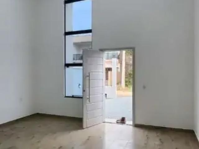 Casa venda em Região Geográfica Imediata de Joinville, Balneario Barra do Sul