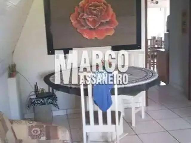 Casa venda em Região Geográfica Imediata de Joinville, Balneario Barra do Sul