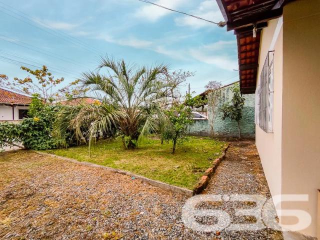 Casa venda em Costeira, Balneário Barra do Sul