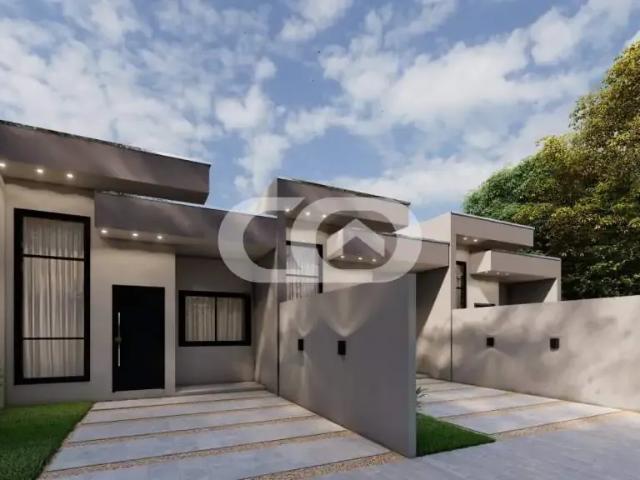 Casa venda em Região Geográfica Imediata de Joinville, Balneario Barra do Sul