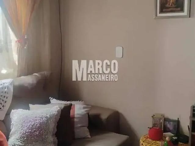 Casa venda em Região Geográfica Imediata de Joinville, Balneario Barra do Sul