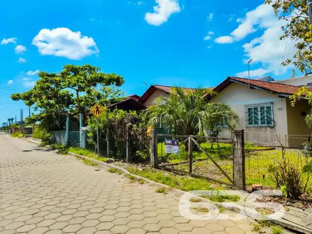 Casa venda em Região Geográfica Imediata de Joinville, Balneario Barra do Sul