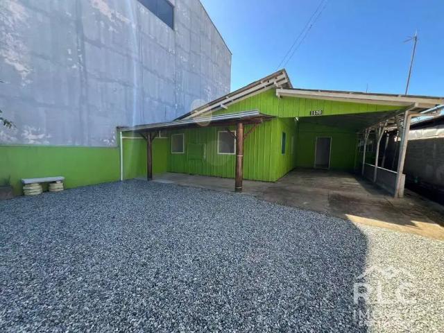 Casa venda em Região Geográfica Imediata de Joinville, Balneario Barra do Sul