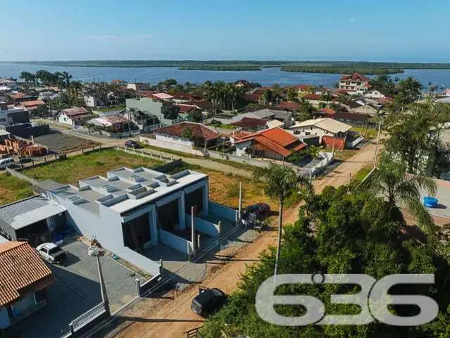 Casa venda em Região Geográfica Imediata de Joinville, Balneario Barra do Sul
