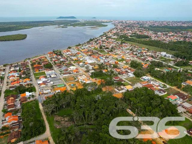 Casa venda em Região Geográfica Imediata de Joinville, Balneario Barra do Sul