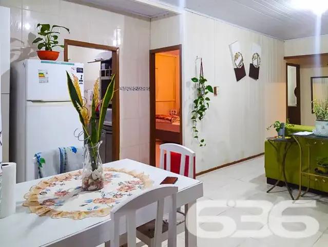 Casa venda em Região Geográfica Imediata de Joinville, Balneario Barra do Sul