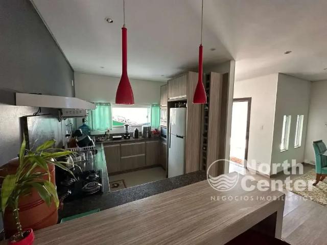 Casa venda em Região Geográfica Imediata de Joinville, Balneario Barra do Sul