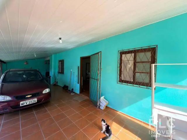 Casa venda em Região Geográfica Imediata de Joinville, Balneario Barra do Sul