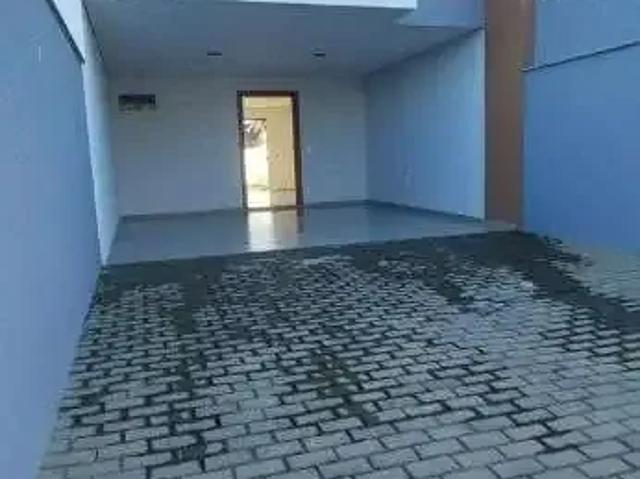 Casa venda em Região Geográfica Imediata de Joinville, Balneario Barra do Sul